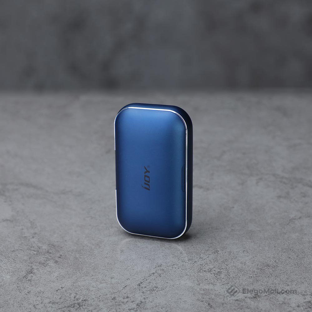 IJOY Mipo PCC Kit 1000+200mAh